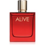 Bild von Hugo Boss BOSS Alive Parfum Parfüm 50 ml