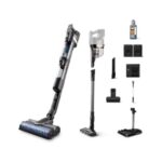 Produktbild von Philips Cordless Wet & Dry Vacuum 9000 Series XW9385/01