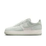 Bild von Nike Air Force 1 ’07 SE