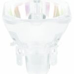 Bild von Osram Sirius HRI 100W