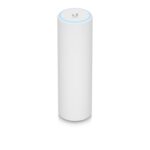 Bild von Ubiquiti Networks Ubiquiti UniFi 6 Mesh Access Point WiFi 6 U6-MESH