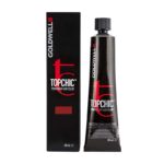 Bild von Goldwell Topchic Tube 8/KG Kupfergold-Hell (60 ml)