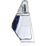 Bild von Avon Perceive Eau de Parfum 100 ml