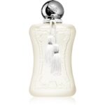 Bild von Parfums De Marly Valaya Eau de Parfum 75 ml