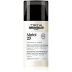 Bild von L’Oréal Professionnel Serie Expert Metal DX Schutzcreme für brüchiges und strapaziertes Haar 100 ml