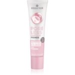 Produktbild von essence PORELESS Partner Make-up Primer für die Minimalisierung von Poren 30 ml