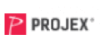 pro-jex.de Logo