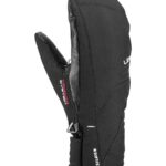 Bild von Leki Cerro 3D Women Mitt black 6.0 653803501060