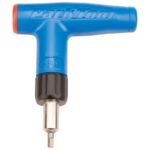 Bild von Park Tool PTD-6 Preset Torque Driver – 6 Nm 4001753