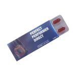 Produktbild von Perfect Performer Direct, 8 Stück