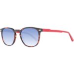 Produktbild von Pepe Jeans Sonnenbrille PJ7406 106 52