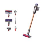 Produktbild von Dyson V10™ Absolute