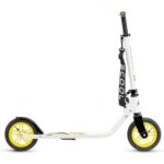 Bild von S cool S`cool flax 8.4 Scooter