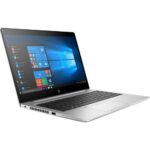 Produktbild von HP EliteBook 840 G5 14″ Core i5 1.7 GHz – SSD 128 GB – 8GB QWERTY – Spanisch