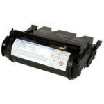 Produktbild von Dell 595-10002 (K2885) – Schwarz – Toner