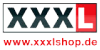 xxxlshop.de Logo