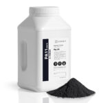 Produktbild von Sinterit Powder – PA11 Onyx Fresh – 2 kg FZ055