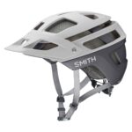 Produktbild von Smith Forefront 2 MIPS matte white cement S // 51-55 cm E007223OG5155