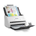 Bild von Epson WorkForce DS-530II – Epson Partner B11B261401