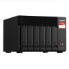 Bild von Qnap TVS-675-64G inkl. 16TB (4x 4TB)