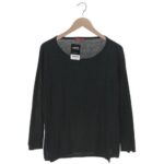 Bild von edc by Esprit Damen Pullover, grün, Gr. M – Second Hand