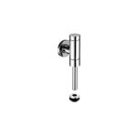 Bild von Schell Druckspüler Schellomat Basic 024760699 für Urinal, DN 15, chrom