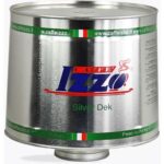 Bild von Izzo Caffè Silver Entkoffeiniert 1kg Dose