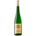 Bild von Weingut Franz Hirtzberger Franz Hirtzberger Rotes Tor Grüner Veltliner Federspiel 2021 – 75cl