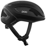 Bild von POC Fahrradhelm Omne Air MIPS schwarz   Größe: 54-59CM   10770