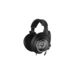 Bild von Sennheiser HD 820