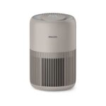 Bild von Philips Air Purifier AC0921/14