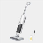 Produktbild von Hoover Germany Hoover HW5 Nass-Trockensauger