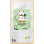 Bild von VEGDOG Trockenfutter FARMER’S CRUNCH 10kg