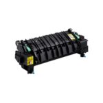 Bild von Original HP B5L36A Fuser Kit