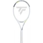 Bild von Tennisschläger Tecnifibre TF-X1 275