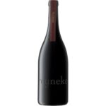 Bild von Reyneke Wines Reyneke Reserve Red