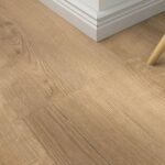 Bild von Windmöller Klebe-Vinyl Comfort Oak Brown 235 x 1505