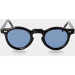 Bild von TBD Eyewear Welt Eco Schwarz   Blau