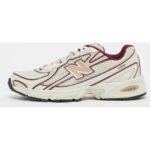 Bild von 740, New Balance, Lifestyle beige, Größe: 37 Damen