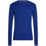 Produktbild von Tommy Hilfiger Pullover Blau   Herren   Größe: Xl   Mw0mw37400