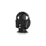 Produktbild von Sennheiser RS 195