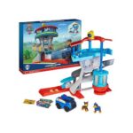 Produktbild von Spin Master Paw Patrol Wachturm