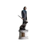 Bild von Select John Wick 3 – John Wick – Figur