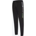 Bild von NKD Herren-Jogginghose mit Thermofunktion black XL