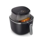 Bild von Philips Airfryer 6.2L NA331/00