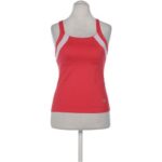 Bild von Pearl Izumi Damen Top, pink, Gr. S – Second Hand