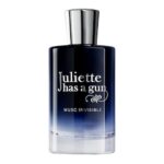 Bild von Juliette Has A Gun – Musc Invisible – Eau De Parfum – musc Invisible Edp 50ml