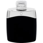 Bild von Montblanc Herrendüfte Legend Eau de Toilette Spray