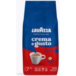 Bild von Lavazza Crema e Gusto Classico 1kg