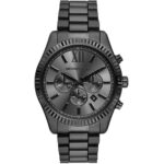 Bild von Michael Kors Chronograph LEXINGTON MK9154